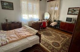 Oportunitate! apartament 4 camere la 5 minute de centru, 115 mp Bulevardul CD LOGA