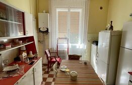 Oportunitate! apartament 4 camere la 5 minute de centru, 115 mp Bulevardul CD LOGA