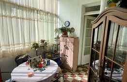 Oportunitate! apartament 4 camere la 5 minute de centru, 115 mp Bulevardul CD LOGA