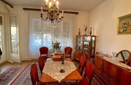 Oportunitate! apartament 4 camere la 5 minute de centru, 115 mp Bulevardul CD LOGA