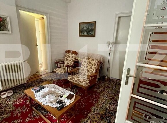 Apartament de vânzare 4 camere Central - 112777AV | BLITZ Timișoara | Poza4