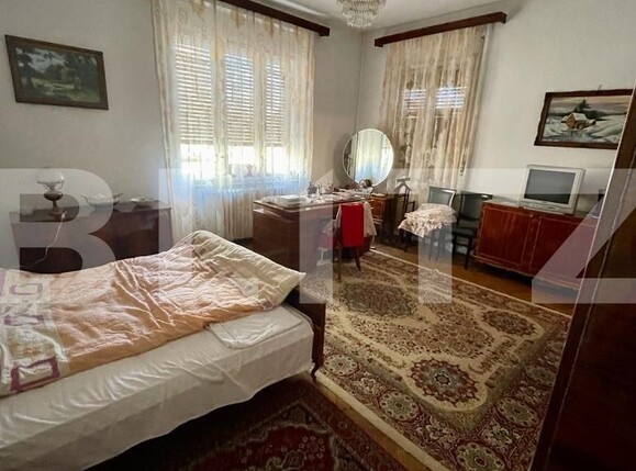 Apartament de vânzare 4 camere Central - 112777AV | BLITZ Timișoara | Poza3