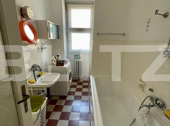 Apartament de vânzare 4 camere Central - 112777AV | BLITZ Timișoara | Poza8