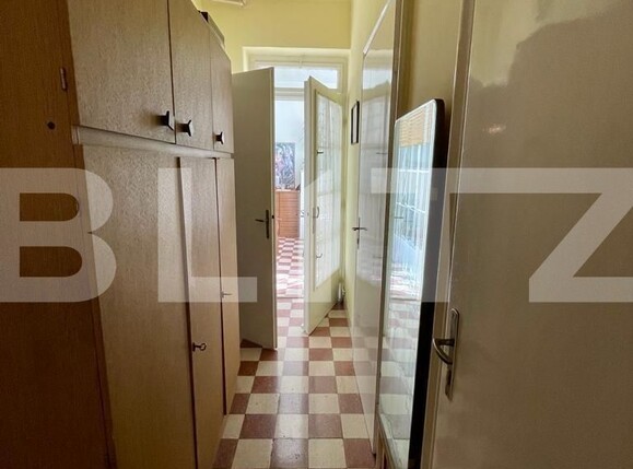 Apartament de vânzare 4 camere Central - 112777AV | BLITZ Timișoara | Poza7