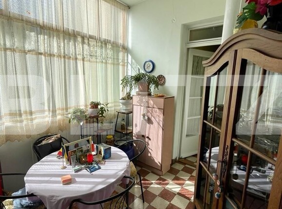 Apartament de vânzare 4 camere Central - 112777AV | BLITZ Timișoara | Poza6