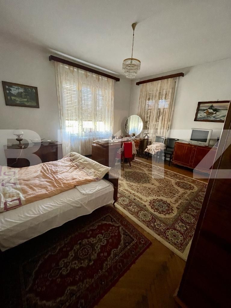 Apartament de vânzare 4 camere Central - 112777AV | BLITZ Timișoara | Poza3