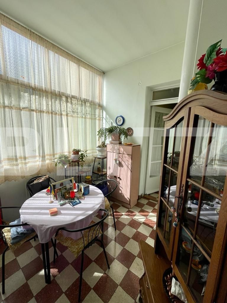 Apartament de vânzare 4 camere Central - 112777AV | BLITZ Timișoara | Poza6