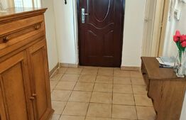 Apartament cu o camera, Badea Cartan