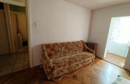 Apartament cu o camera, Badea Cartan