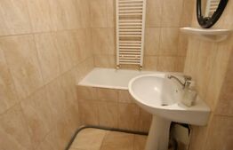 Apartament cu o camera, Badea Cartan