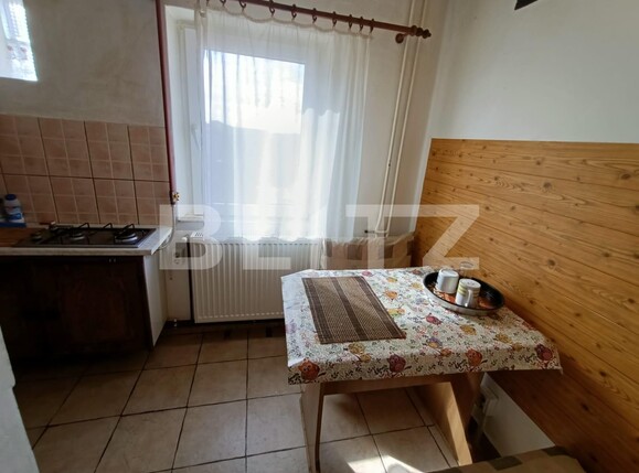 Garsonieră de închiriat Badea Cartan - 112821AI | BLITZ Timișoara | Poza5