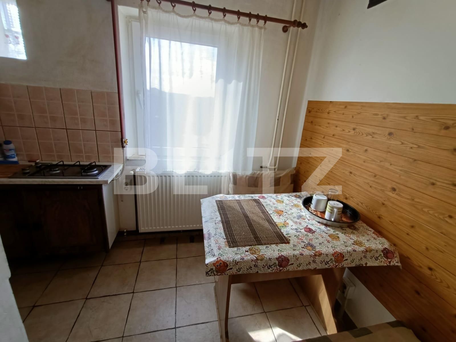 Garsonieră de închiriat Badea Cartan - 112821AI | BLITZ Timișoara | Poza5