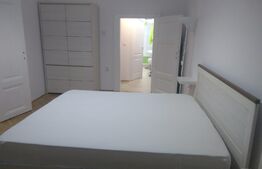 Apartament de 2 camere, PRIMA ÎNCHIRIERE, zona Ultracentral