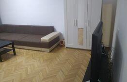 Apartament de 2 camere, PRIMA ÎNCHIRIERE, zona Ultracentral