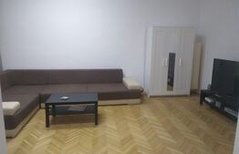 Apartament de 2 camere, PRIMA ÎNCHIRIERE, zona Ultracentral