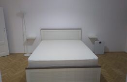 Apartament de 2 camere, PRIMA ÎNCHIRIERE, zona Ultracentral