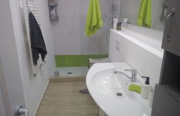 Apartament de 2 camere, PRIMA ÎNCHIRIERE, zona Ultracentral