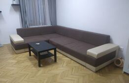 Apartament de 2 camere, PRIMA ÎNCHIRIERE, zona Ultracentral