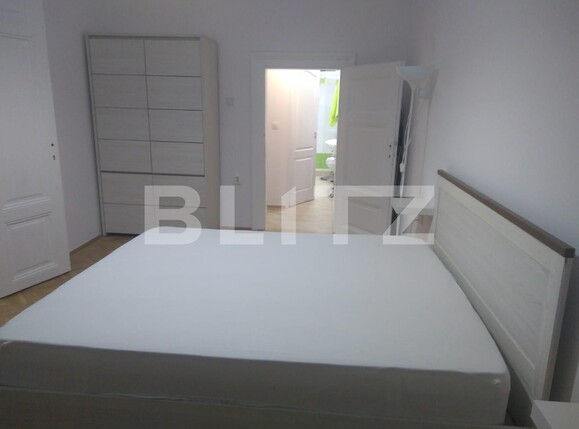 Apartament de închiriat 2 camere Ultracentral - 112837AI | BLITZ Timișoara | Poza5
