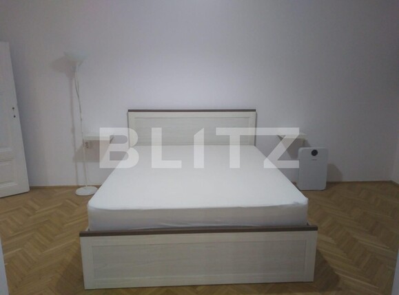 Apartament de închiriat 2 camere Ultracentral - 112837AI | BLITZ Timișoara | Poza4