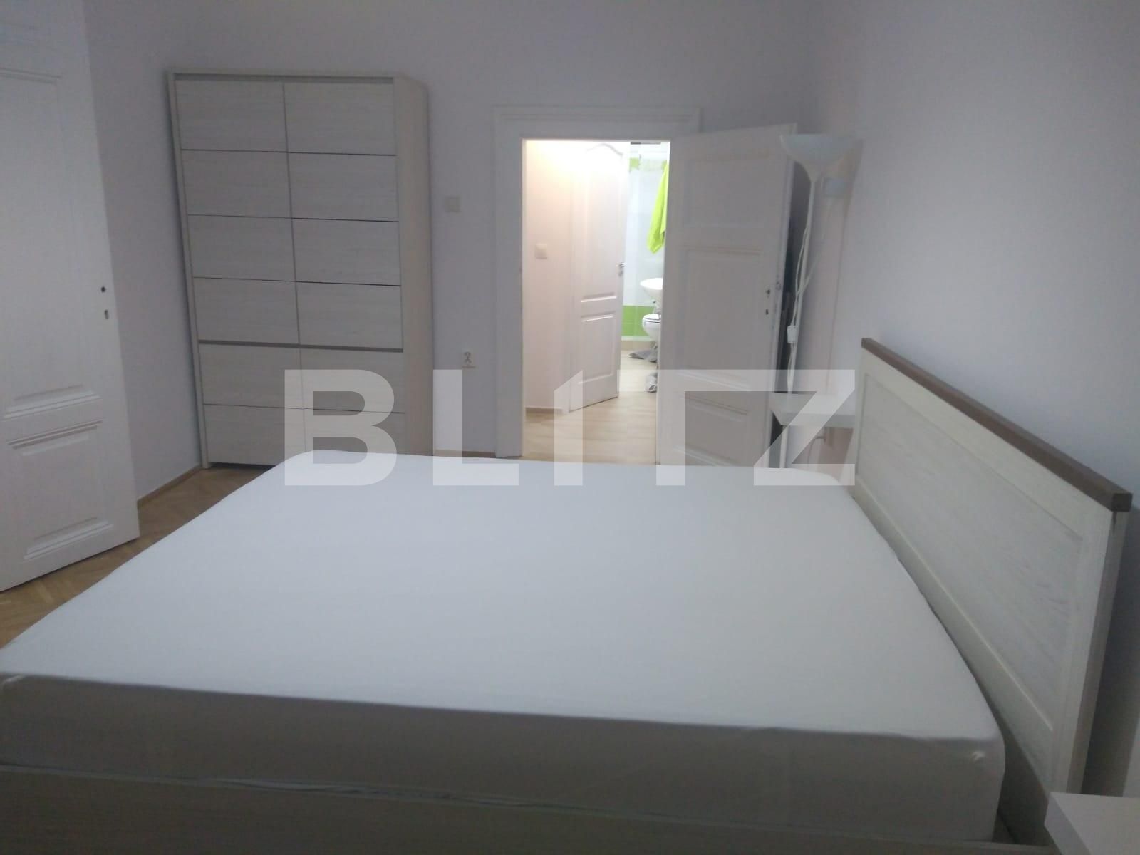 Apartament de închiriat 2 camere Ultracentral - 112837AI | BLITZ Timișoara | Poza5