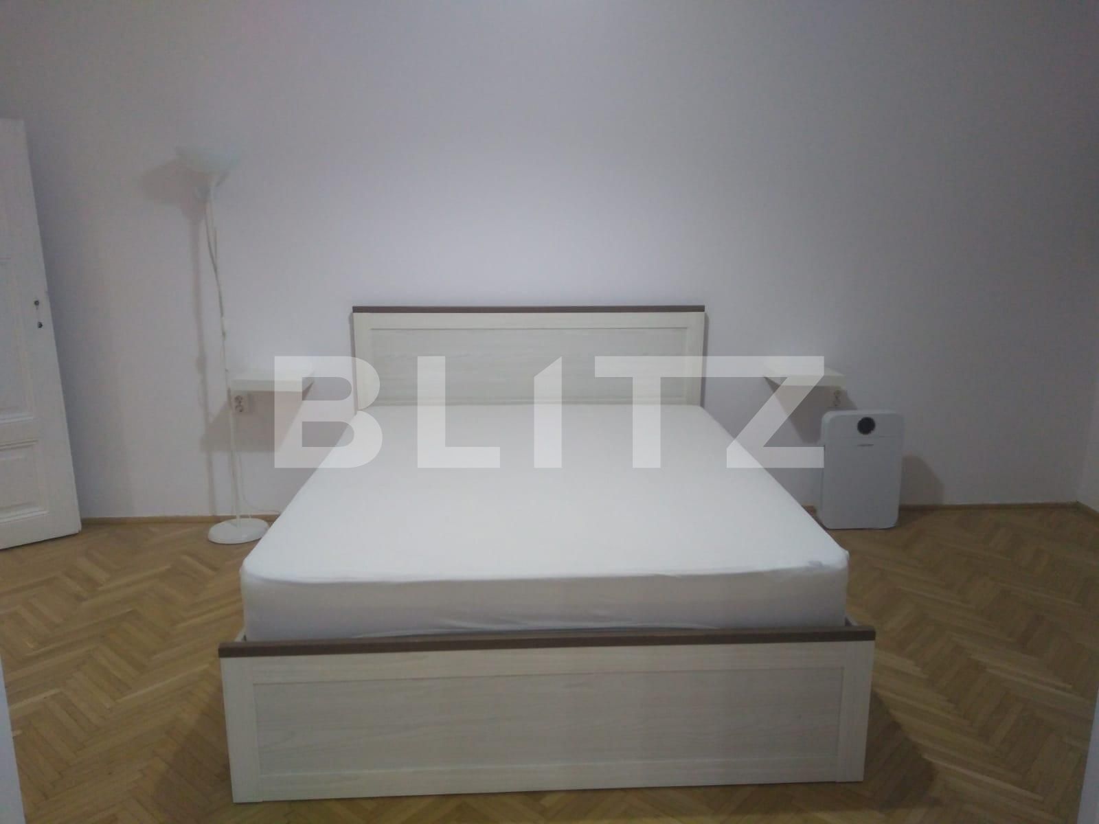 Apartament de închiriat 2 camere Ultracentral - 112837AI | BLITZ Timișoara | Poza4