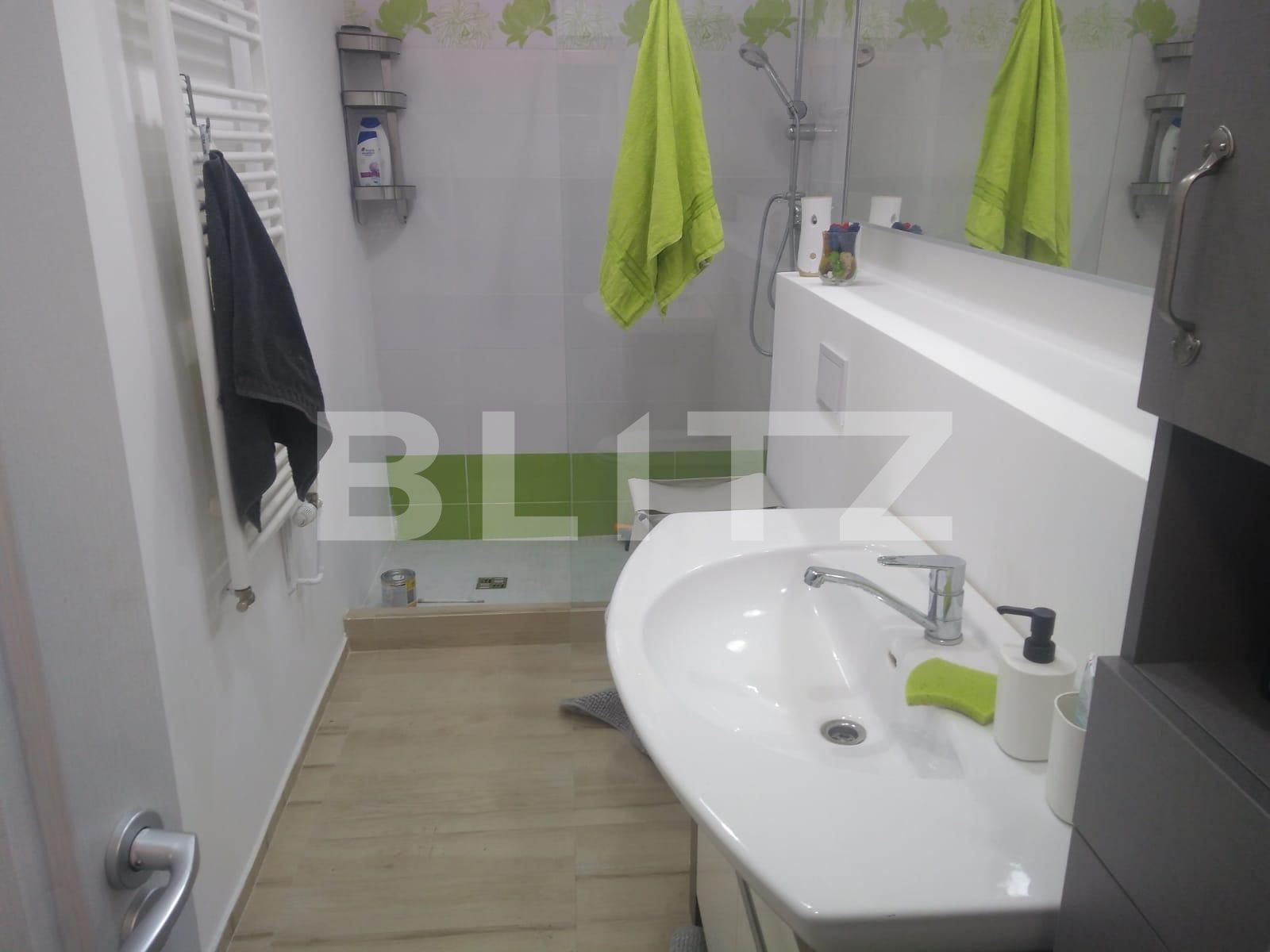 Apartament de închiriat 2 camere Ultracentral - 112837AI | BLITZ Timișoara | Poza7