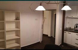 Apartament cu 2 camere, 1 baie, zona Centrala