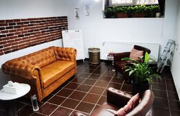 Apartament cu 2 camere, 1 baie, zona Centrala