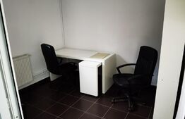 Apartament cu 2 camere, 1 baie, zona Centrala