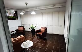 Apartament cu 2 camere, 1 baie, zona Centrala