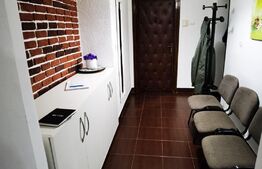 Apartament cu 2 camere, 1 baie, zona Centrala