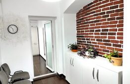 Apartament cu 2 camere, 1 baie, zona Centrala