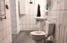 Apartament cu 2 camere, 1 baie, zona Centrala