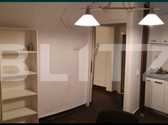 Apartament de vânzare 2 camere Central - 112858AV | BLITZ Timișoara | Poza2