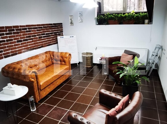 Apartament de vânzare 2 camere Central - 112858AV | BLITZ Timișoara | Poza1