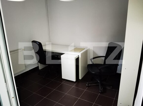 Apartament de vânzare 2 camere Central - 112858AV | BLITZ Timișoara | Poza5
