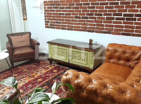 Apartament de vânzare 2 camere Central - 112858AV | BLITZ Timișoara | Poza6