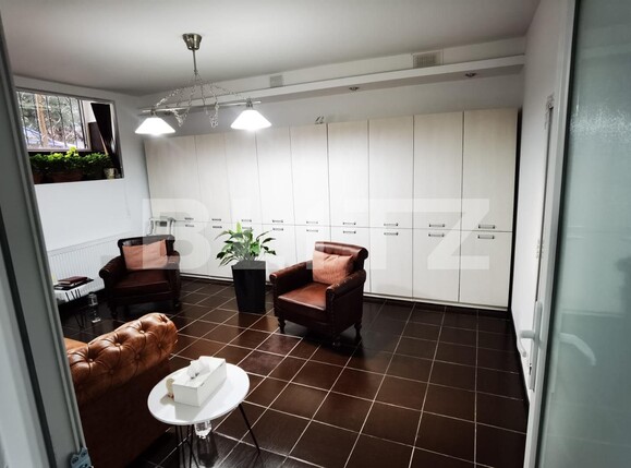 Apartament de vânzare 2 camere Central - 112858AV | BLITZ Timișoara | Poza3