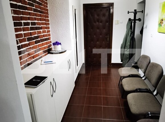 Apartament de vânzare 2 camere Central - 112858AV | BLITZ Timișoara | Poza4
