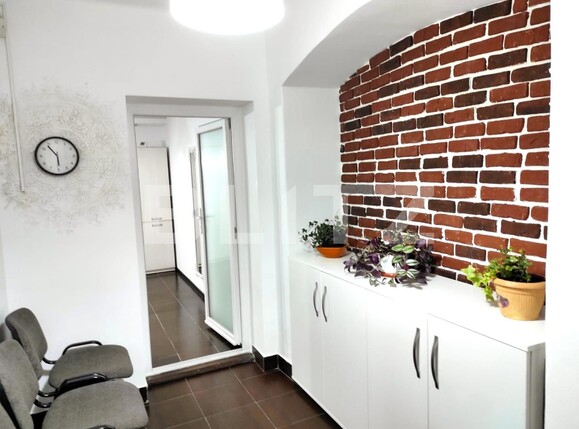 Apartament de vânzare 2 camere Central - 112858AV | BLITZ Timișoara | Poza7