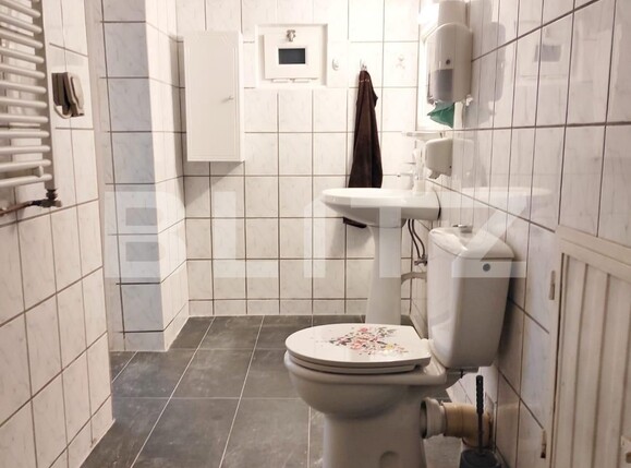 Apartament de vânzare 2 camere Central - 112858AV | BLITZ Timișoara | Poza9