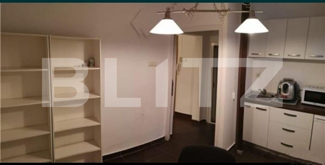 Apartament de vânzare 2 camere Central - 112858AV | BLITZ Timișoara | Poza2