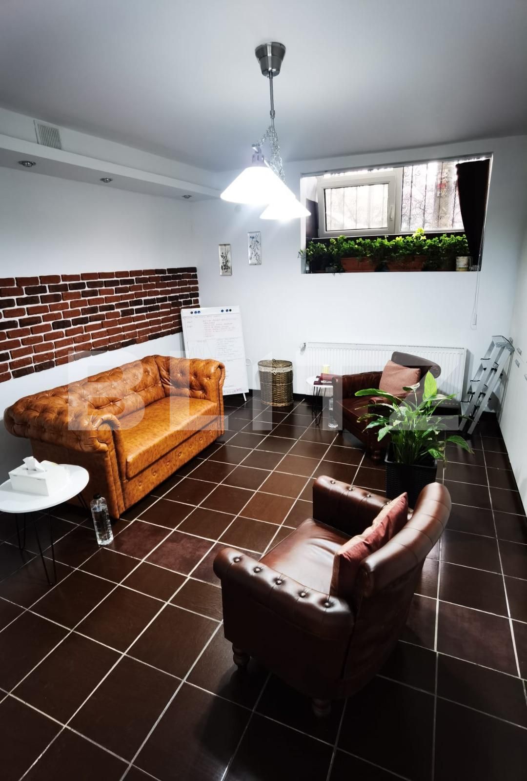 Apartament de vânzare 2 camere Central - 112858AV | BLITZ Timișoara | Poza1