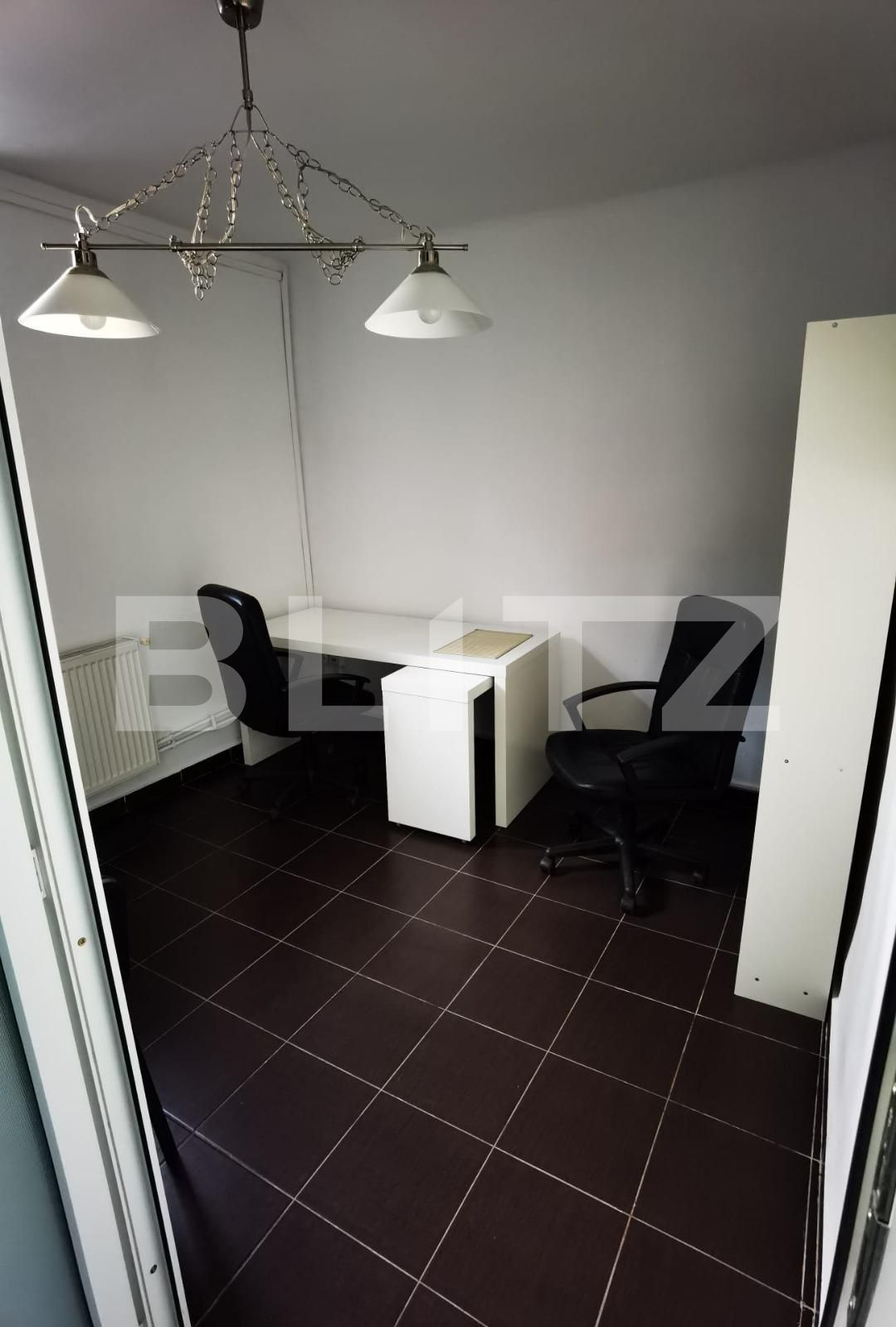 Apartament de vânzare 2 camere Central - 112858AV | BLITZ Timișoara | Poza5