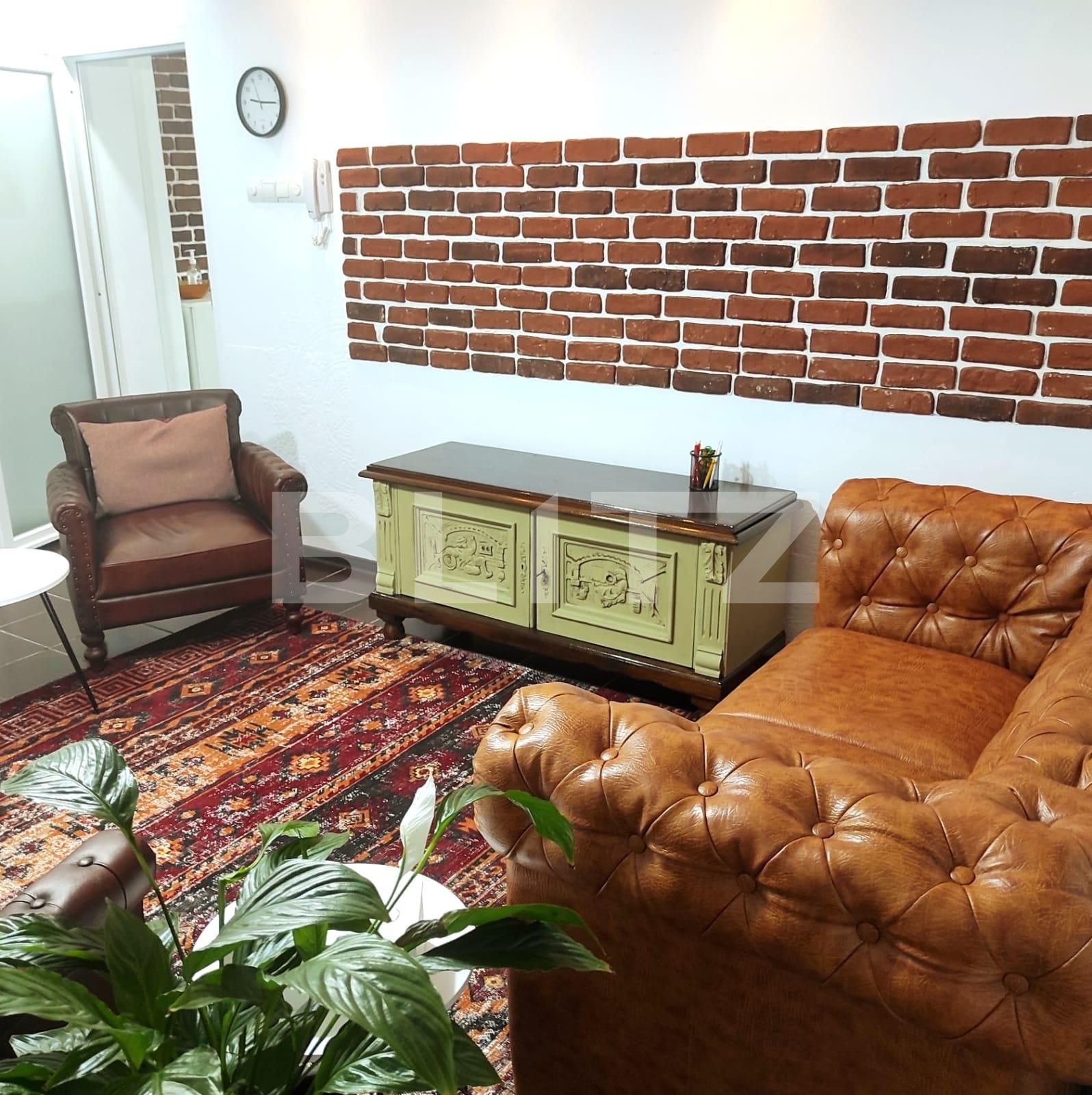 Apartament de vânzare 2 camere Central - 112858AV | BLITZ Timișoara | Poza6