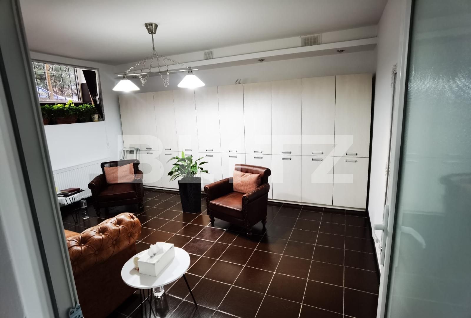 Apartament de vânzare 2 camere Central - 112858AV | BLITZ Timișoara | Poza3