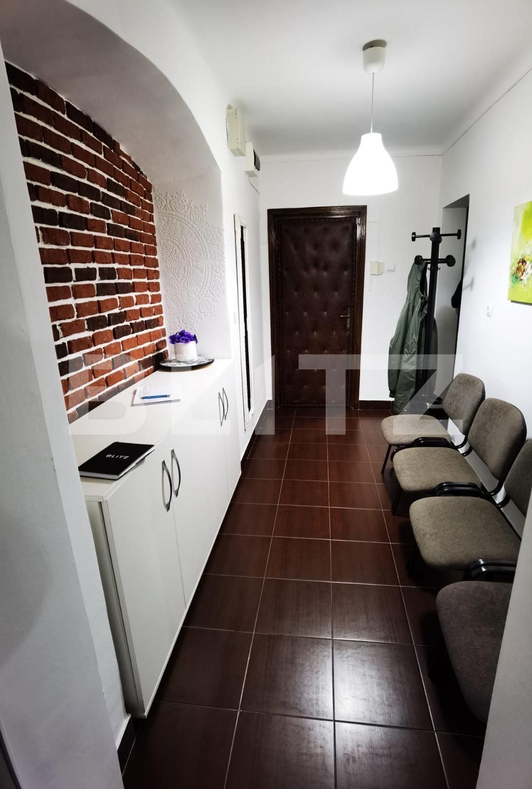 Apartament de vânzare 2 camere Central - 112858AV | BLITZ Timișoara | Poza4