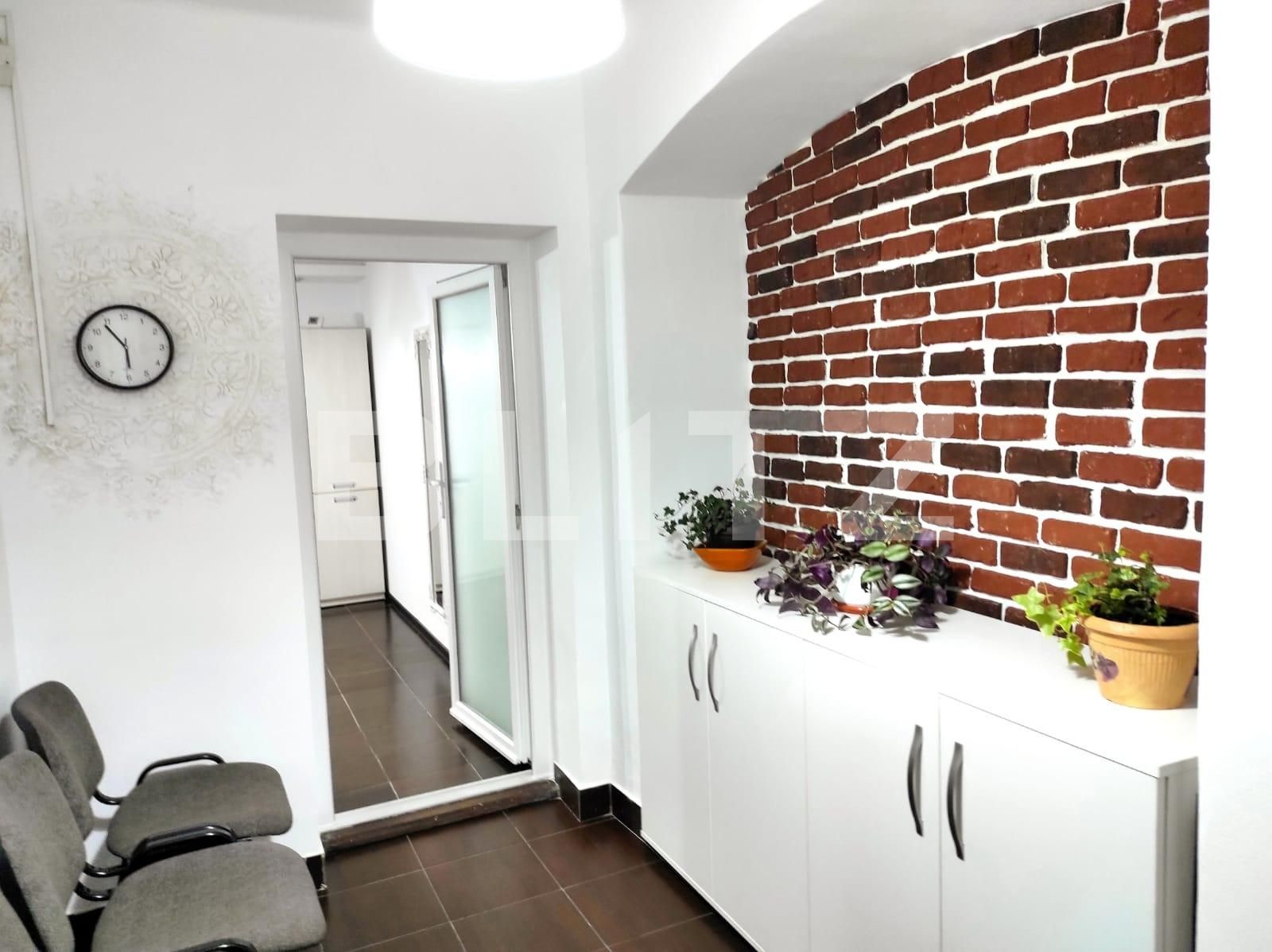 Apartament de vânzare 2 camere Central - 112858AV | BLITZ Timișoara | Poza7