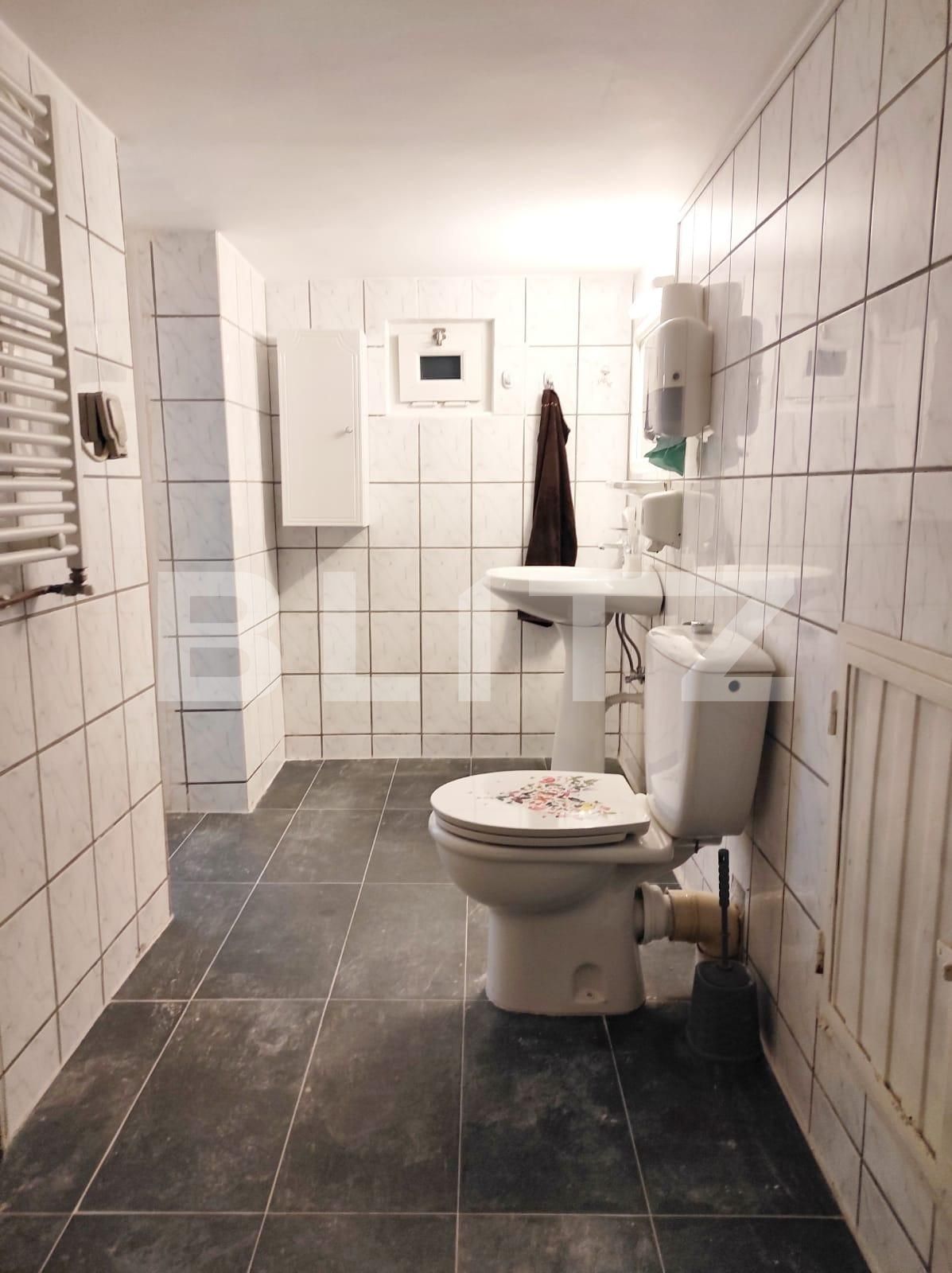 Apartament de vânzare 2 camere Central - 112858AV | BLITZ Timișoara | Poza9